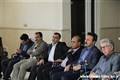 بازدید مسئول دفتر نهاد نمایندگی مقام معظم رهبری در دانشگاه علوم پزشکی کرمان از حوزه سلامت سیرجان97.9.14